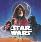 starwars_159