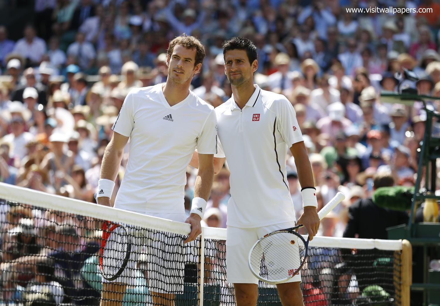Novak_Djokovic_169