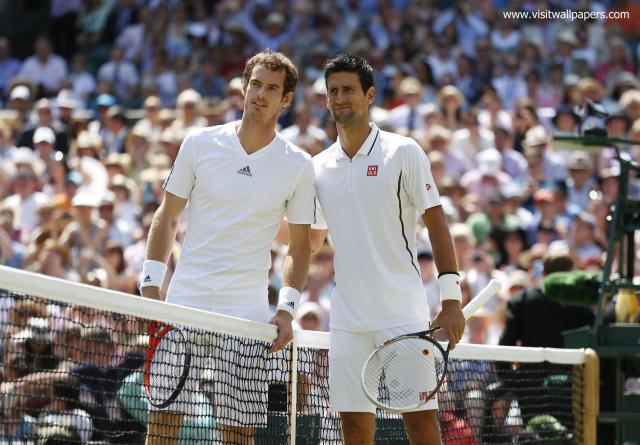 Novak_Djokovic_169