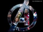 avengers_58