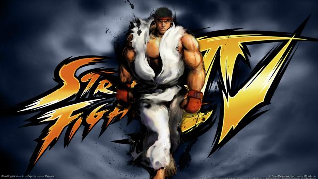 street_fighter42