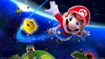 super_mario_galaxy