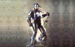 Robocop_01