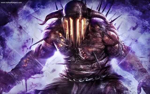 god_of_war_4_15