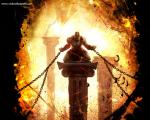 god_of_war_4_19