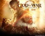 god_of_war_4_25