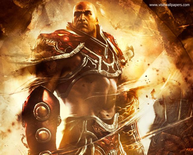 god_of_war_4_27