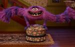 Monsters_University_19