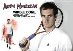 Andy_Murray_34