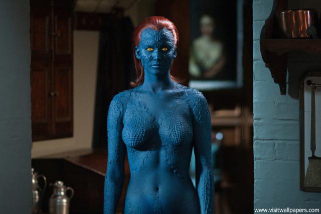 jennifer_lawrence_59