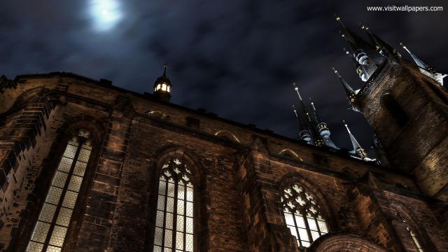 buildings_169