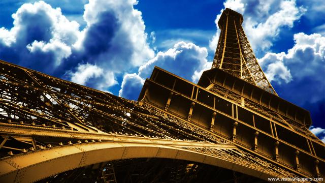buildings_177