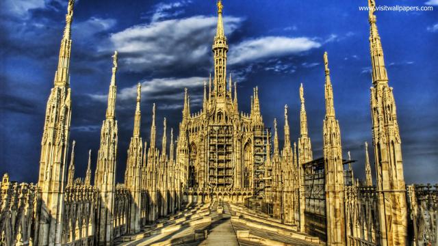 buildings_180