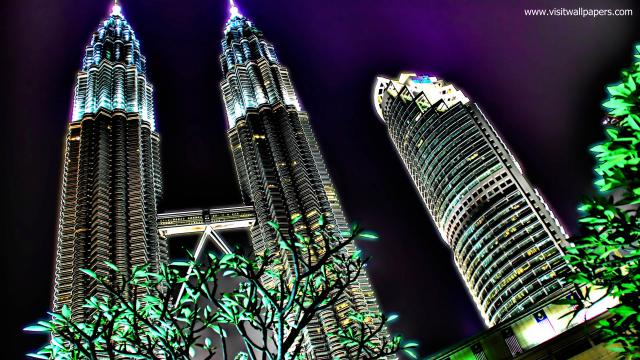 buildings_190