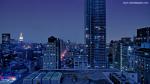 buildings_208