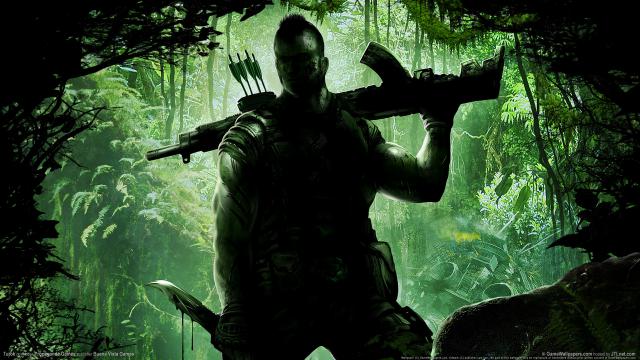 turok_01