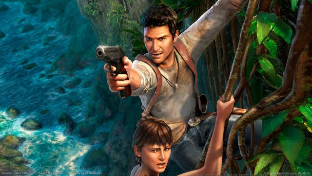 uncharted_fortune1