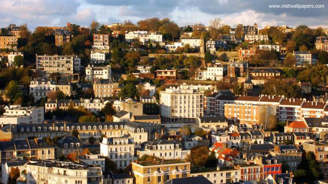 buildings_238