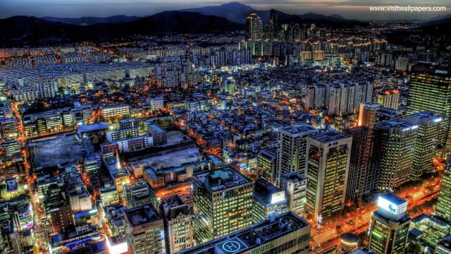 buildings_245