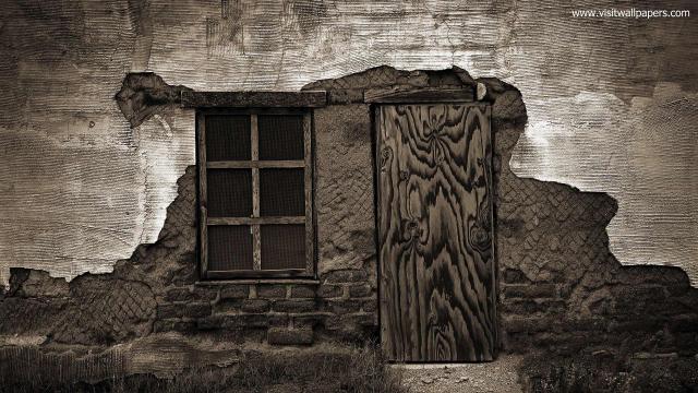 buildings_250