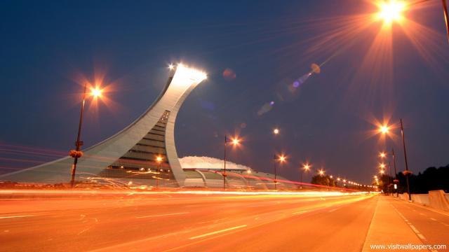 buildings_253