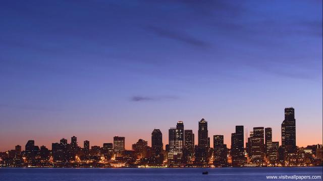 buildings_258