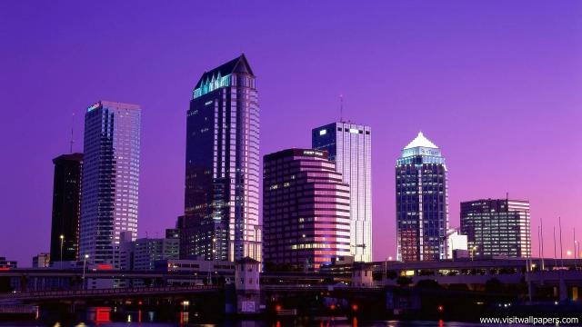 buildings_259