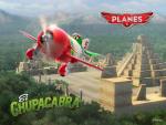 Planes_27