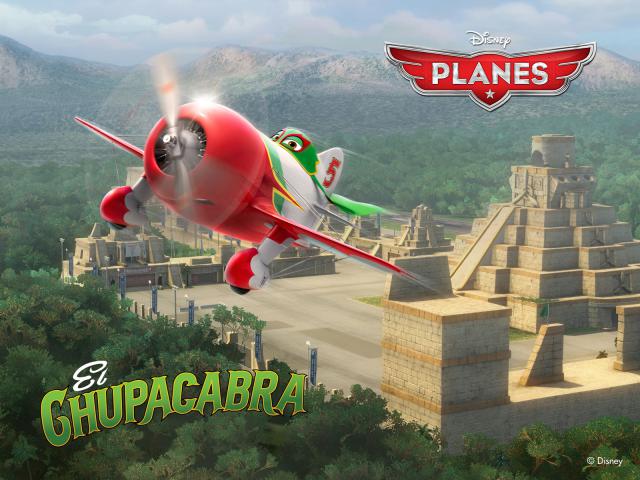 Planes_27
