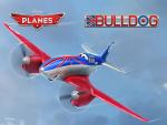 Planes_31