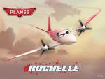 Planes_32