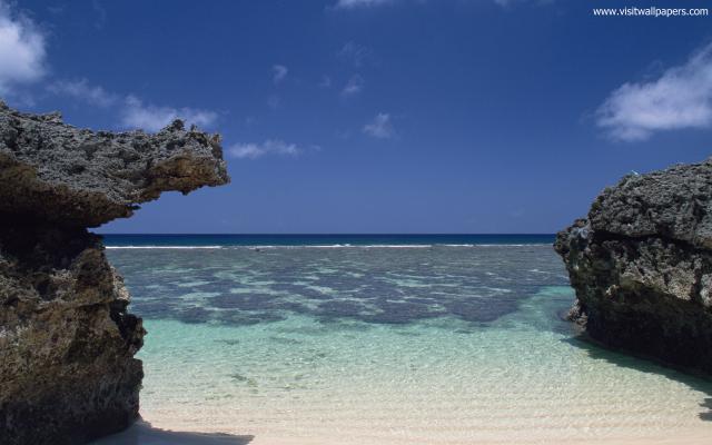 Beaches_002