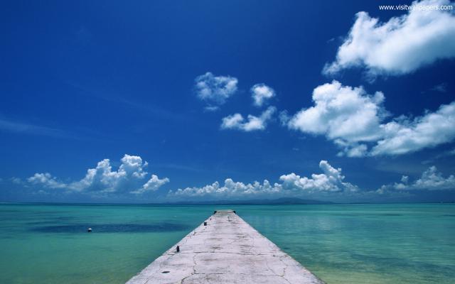 Beaches_018
