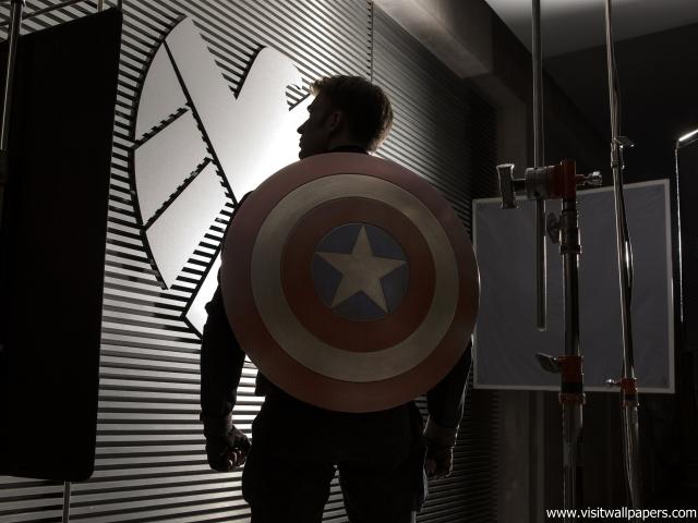 Captain_America_13