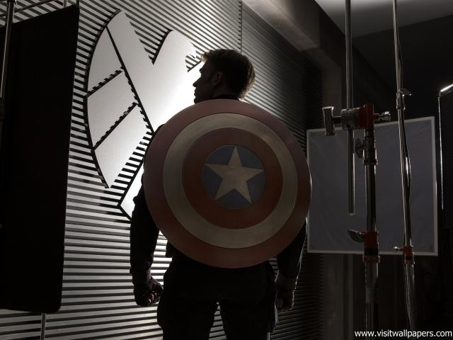 Captain_America_13