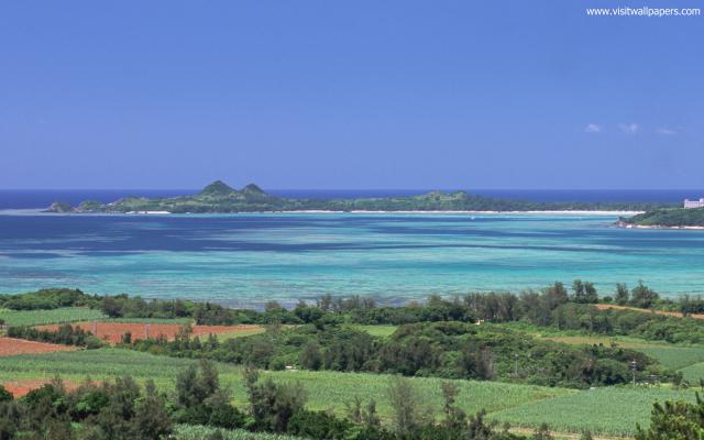 Beaches_019