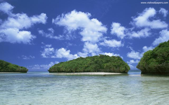 Beaches_024