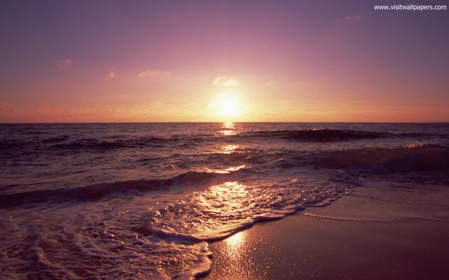 Beaches_027