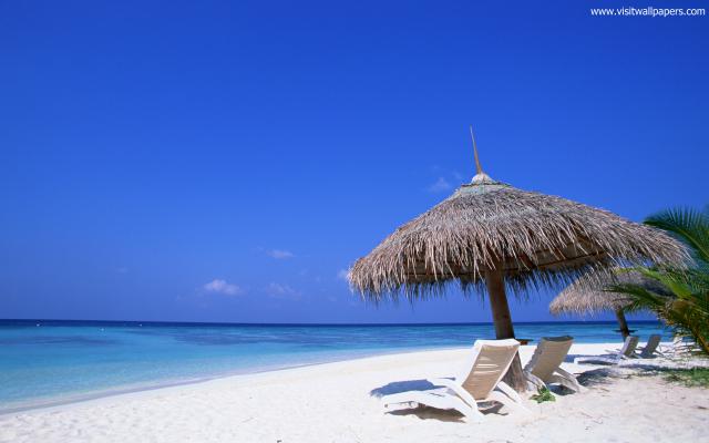 Beaches_028