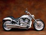 2002HarleyDavidsonM