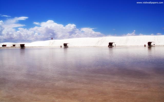 Beaches_033