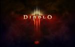 diablo1