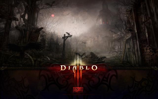 diablo3