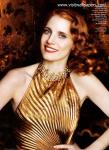 Jessica_Chastain_02