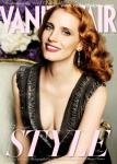Jessica_Chastain_03