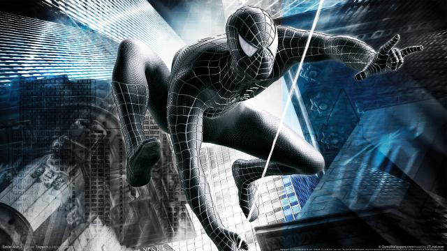 Spiderman36