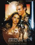 starwars_160