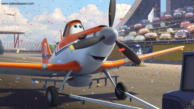Planes_33