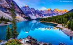 Nature_251