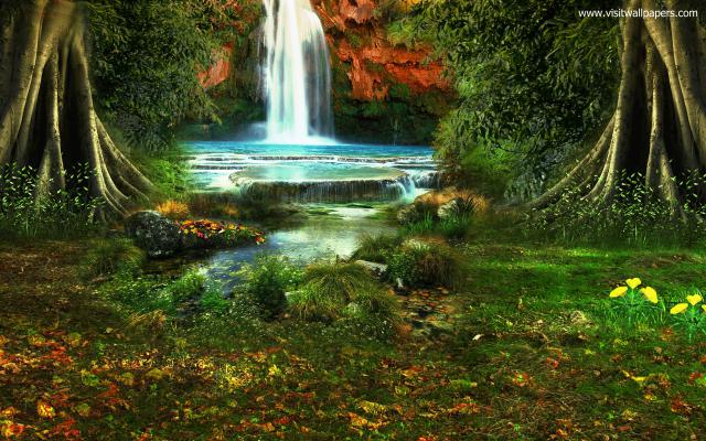 Nature_265
